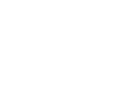 +18