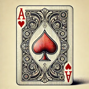 Casinos AS