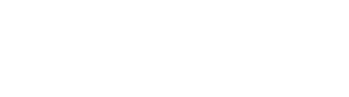 Juega con Responsabilidad