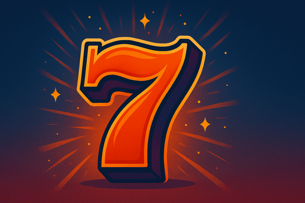 Mejores Slots 2