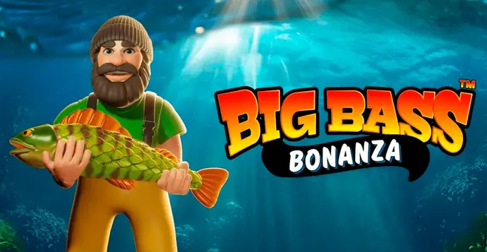 BIG BASS