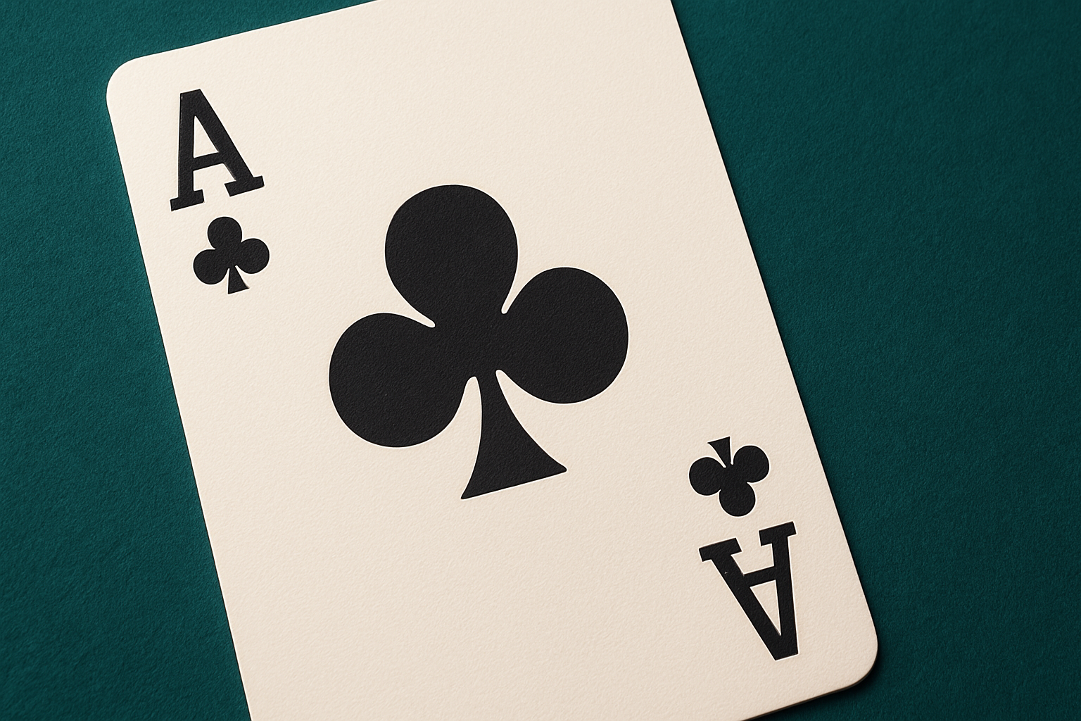 Blackjack Multi 2