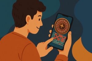 Casino bizum 2