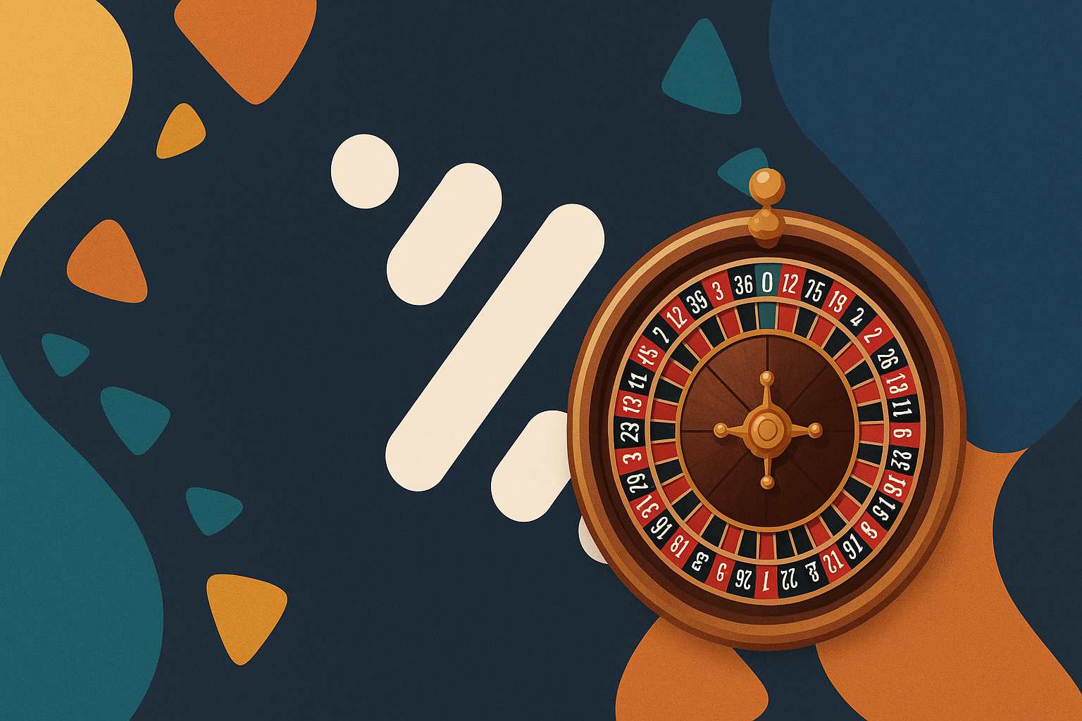 Casino con Bizum
