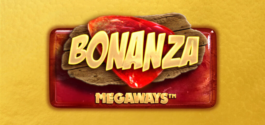 MEGAWAYS