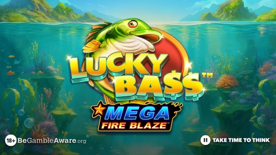 Playtech_MFB_LuckyBass_smaller-928x522