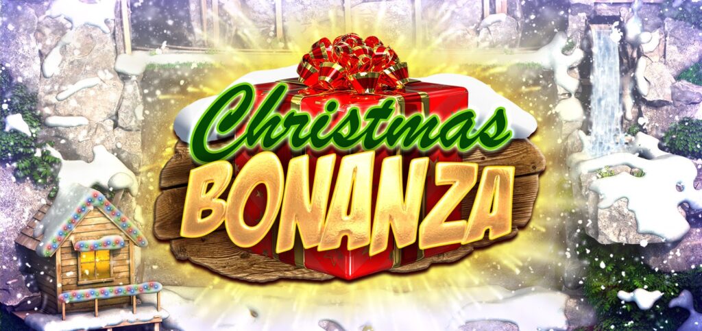 banner_large_ChristmasBonanza_1600x755