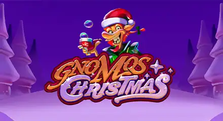 gnomos-christmas