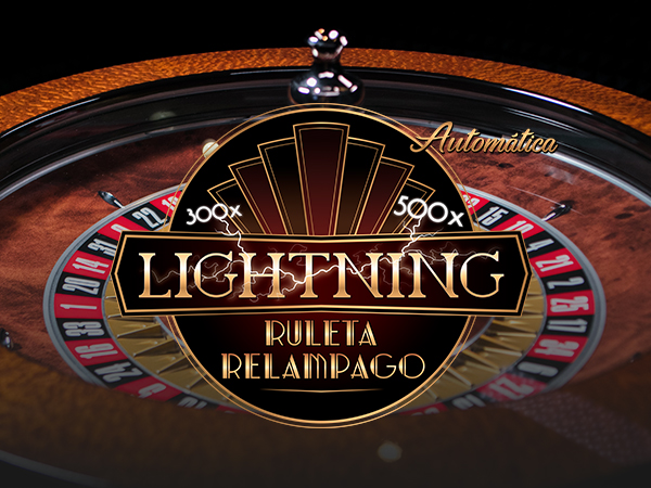 lighting-auto