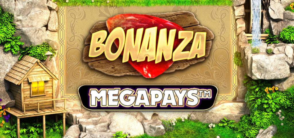 megapays