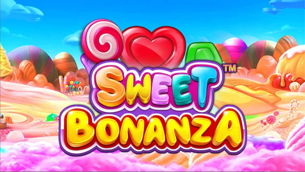sweet-bonanza-logo