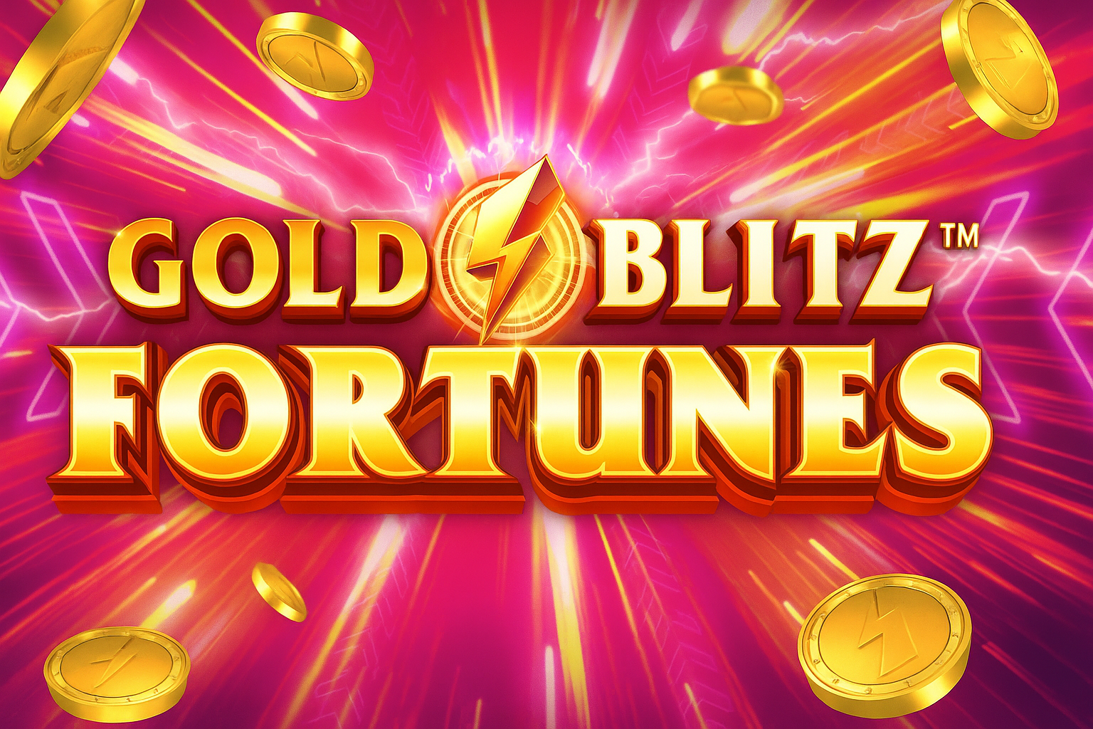 Gold B F