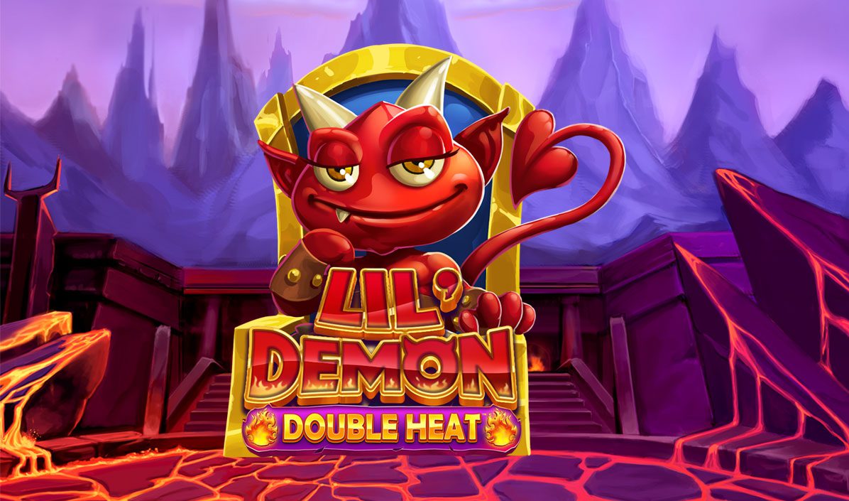 LilDemonDoubleHeat