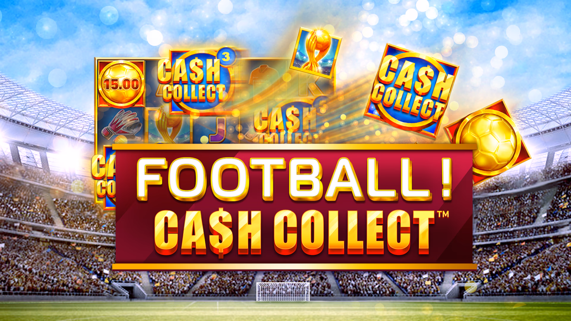 football-cash-collect-tile