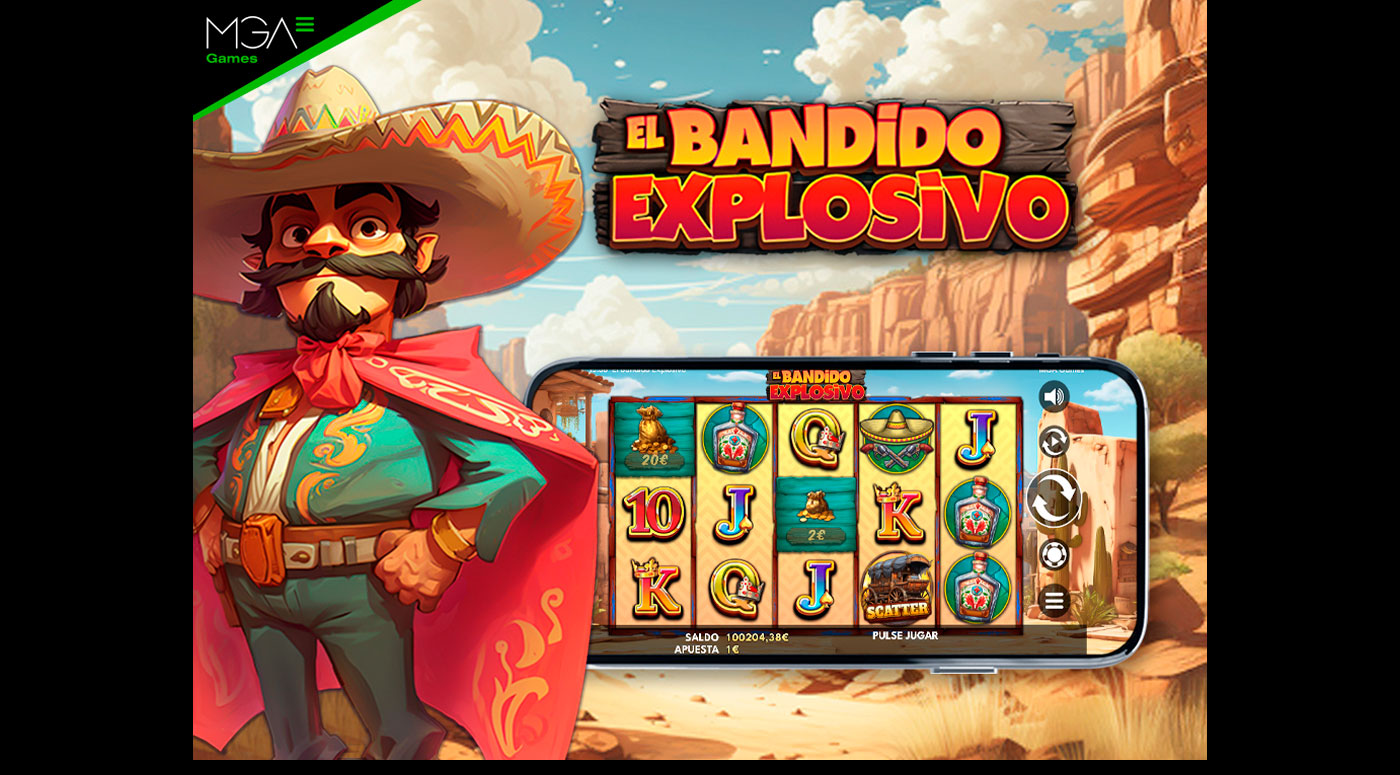 mga-games-bandido-portada