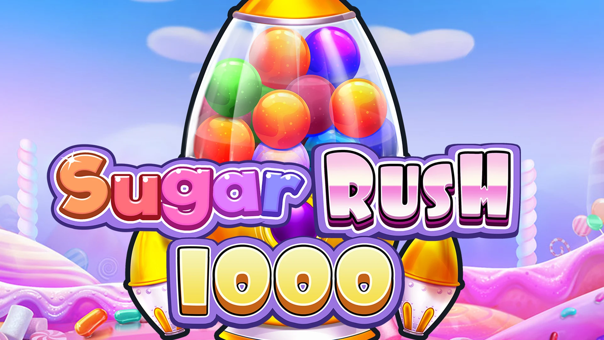 sugar-rush-1000-tile