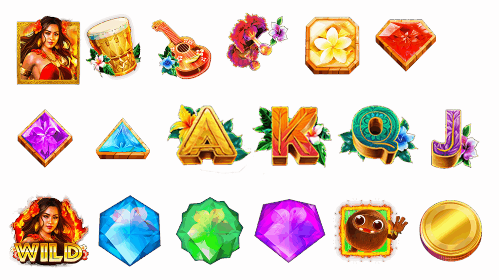 Coco-Loco_Cash_Symbols-1536x864