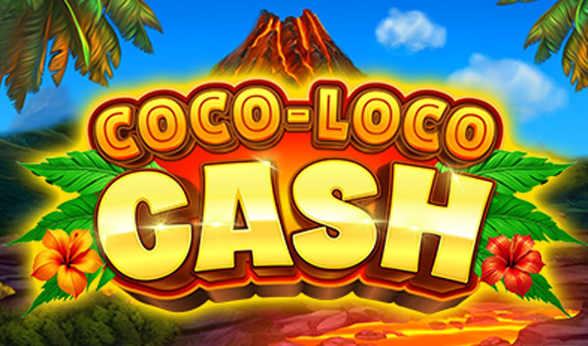 CocoLocoCash