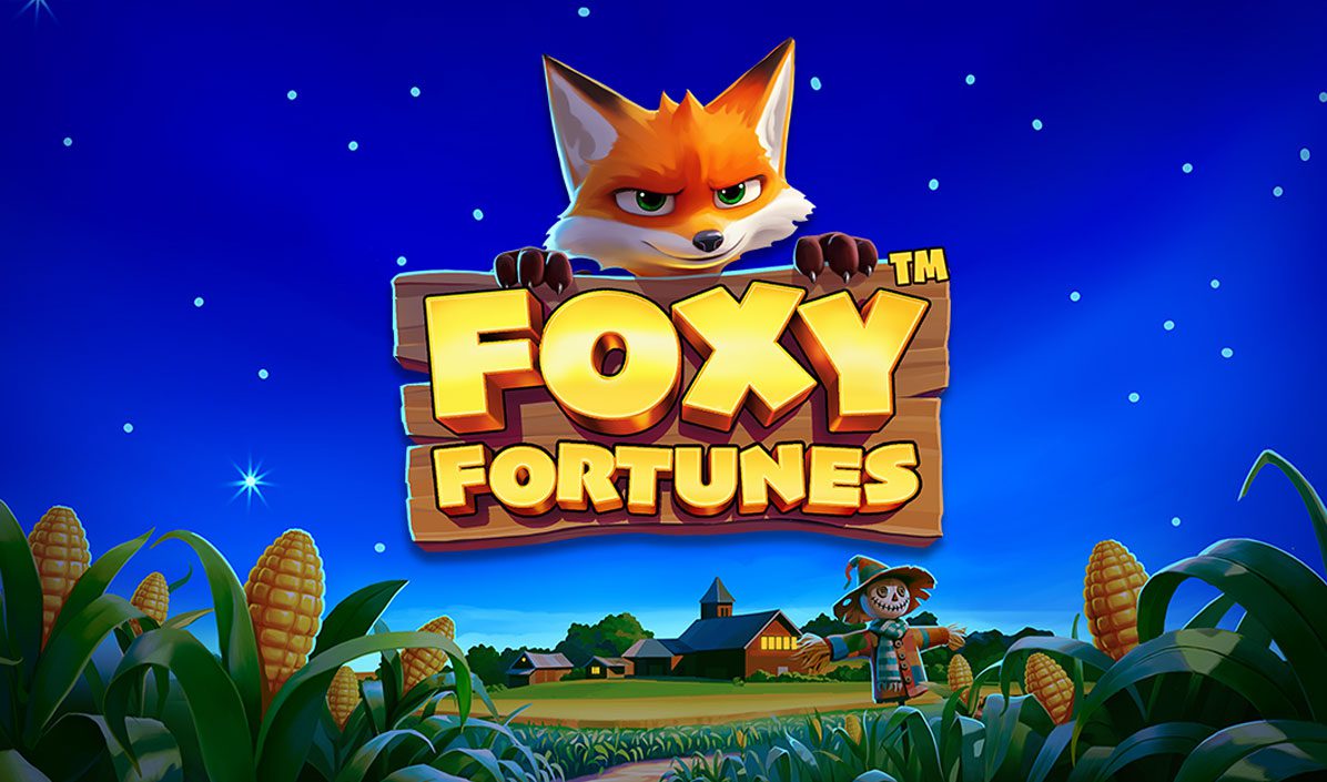 FoxyFortunes1196x705