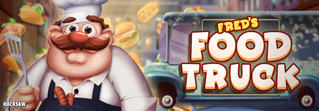 Fred_sFoodTruck_CZ_Main