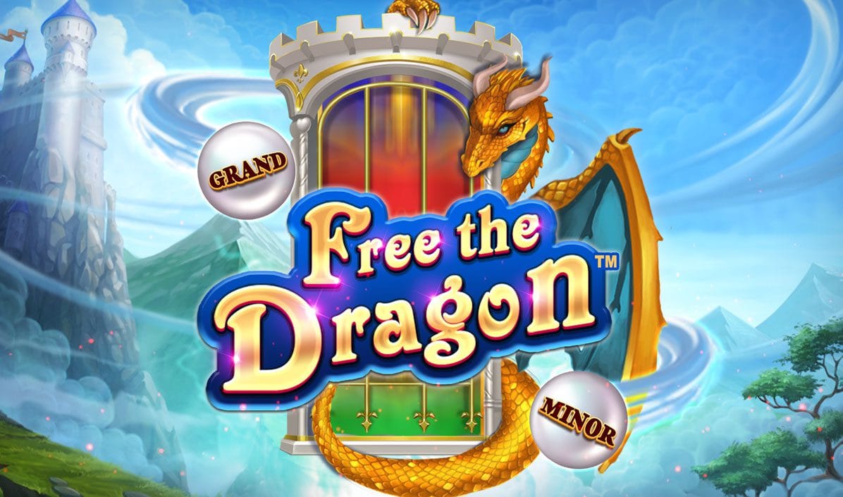FreeTheDragon