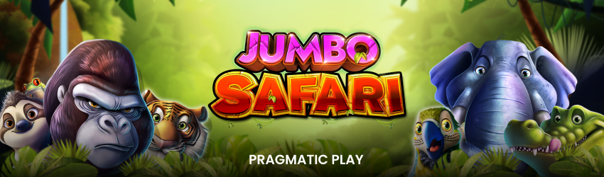 Jumbo-Safari_2