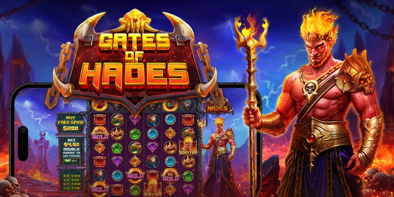 gates_of_hades_pragmatic_play_slot_banner_227d8c4e95