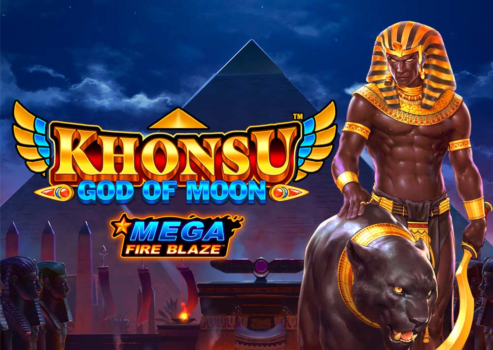 megafireblazekhonsugodofmoon