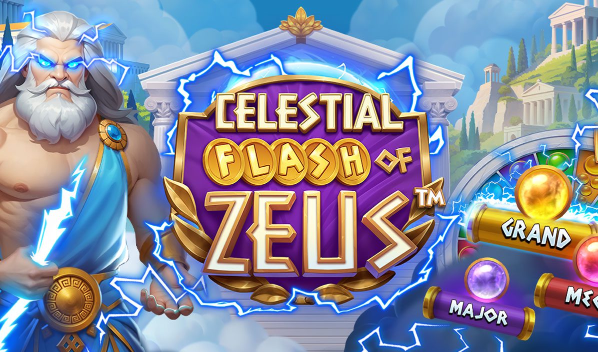 CelestialFlashOfZeus